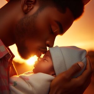 i01-Being-a-First-Child