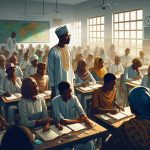 i01-Gaslighting-in-Classroms