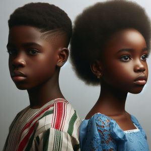 i01-Myths-About-Adolescence