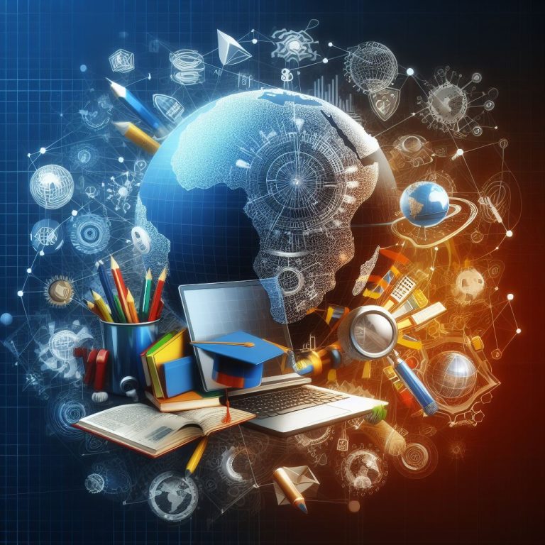 i01-The-Education