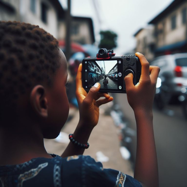 i01-Video-and-Multimedia