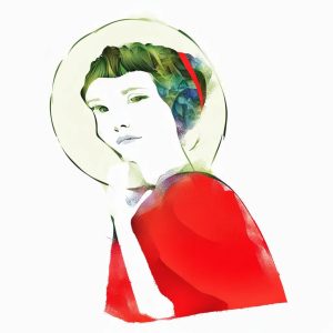 i01-Nurturing-Creativity-1